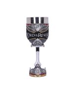 Lord of the Rings Aragorn Goblet 19.5cm Fantasy Top 200