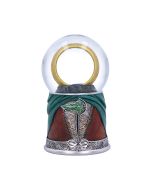 Lord of the Rings Frodo Snow Globe 17cm Fantasy Top 200