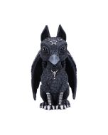 Griffael 10.7cm Animals Top 200 None Licensed