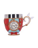 Pinkys Up - Rabbit 11cm Fantasy Gifts Under £100