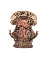 Harry Potter Dobby Bookend 20cm Fantasy Stock Arrivals