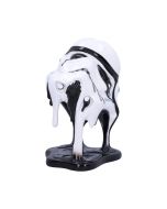 Stormtrooper Too Hot To Handle 23cm Sci-Fi Last Chance to Buy