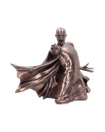 Harry Potter Voldemort Duel 32cm Fantasy NEMESIS NOW | EASTER SALE