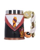 Harry Potter Hermione Collectible Tankard 15.5cm Fantasy Last Chance to Buy
