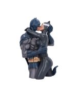 Batman & Catwoman Bust 30cm Comic Characters Last Chance to Buy