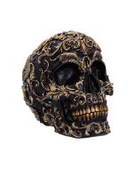 Renaissance 19cm Skulls Top 200 None Licensed