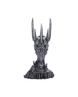 Lord of the Rings Sauron Tea Light Holder 33cm Fantasy Top 200