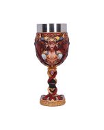 World of Warcraft Alexstrasza Goblet 19.5cm Gaming Last Chance to Buy