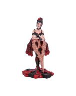 Marionette 18.5cm Unspecified NEMESIS NOW | EASTER SALE