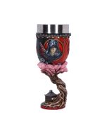 Assassin's Creed Shadows Goblet 19cm Gaming Licensed Gaming