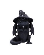 Azascale 12.4cm Animals Top 200 None Licensed