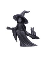 Little Souls - Beam 12.7cm Witches Top 200 None Licensed