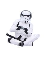 Stormtrooper Game On! 9.5cm Sci-Fi Stock Arrivals