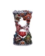 Dungeons & Dragons Beholder Sand Timer 18.5cm Gaming Licensed Gaming