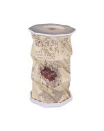 Harry Potter Marauders Map Foldable Lamp 21cm Fantasy Best Sellers