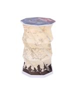 Lord of the Rings Foldable Lamp 21cm Fantasy Best Sellers