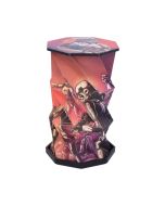 Original Stormtrooper Foldable Lamp 21cm Sci-Fi Last Chance to Buy