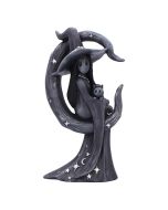 Little Souls - Glow 13.4cm Witches Gifts Under £100
