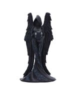 Femme Fatale - Scholar 21.9cm Reapers Gifts Under £100