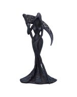 Femme Fatale - Reaper 20cm Reapers Gifts Under £100