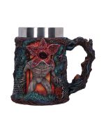 Stranger Things Demogorgon Tankard Sci-Fi Top 200