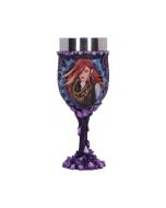 Borderlands 4 Lilith Goblet 19.6cm Gaming Licensed Gaming