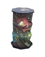 Dungeons and Dragons Beholder Foldable Lamp 21cm Gaming New Product Launch Spring 2026
