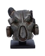 Fallout X-01 Helmet Gaming Coming Soon