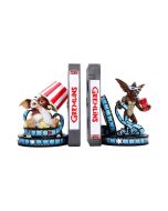 Gremlins Bookends Fantasy Out Of Stock