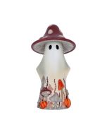 Boo-Who? Maybel Unspecified New Arrivals