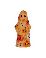 Boo-Who? Herbert Unspecified Spooky Season