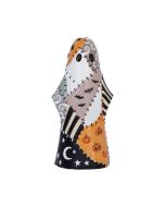 Boo-Who? Patch Unspecified Spooky Season