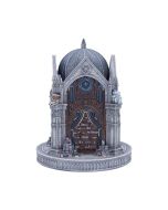 Elden Ring Academy of Raya Lucaria Collector’s Edition Box Gaming New Arrivals