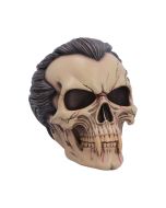Hall of Horrors: The Lord of the Night Skulls Halloween Party