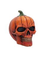 Hall of Horrors: The Spirit of Halloween Skulls New Arrivals