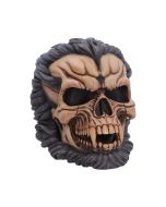 Hall of Horrors: The Beast of the Moon Skulls New Arrivals