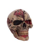 Hall of Horrors: The Walker of Death Skulls Stock Arrivals