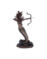 Medusa's Wrath 36cm Mythology Mythology