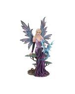 Elvie 56cm Fairies RRP Under 150