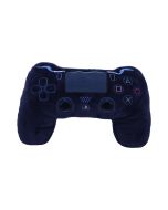 Playstation Controller Cushion 40cm Gaming Out Of Stock