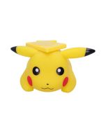 Pokémon Pikachu Wireless Charger Anime Out Of Stock
