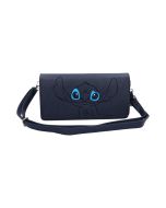 Disney Stitch Baguette Bag 26.5cm Fantasy Out Of Stock