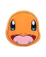 Pokémon Charmander Cushion 40cm Anime Out Of Stock