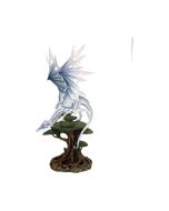 Sapiens. 56cm Dragons Dragon Figurines