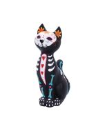 Sugar Puss 26cm Cats Last Chance to Buy