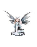 Fae-Lore. 30cm Fairies Stock Arrivals