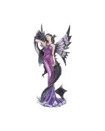 Guardians Embrace Small 26.5cm Fairies Stock Arrivals