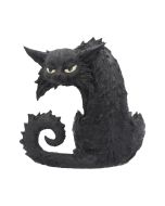 Spite 25.5cm Cats Top 200 None Licensed