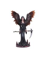 Take my Soul 23.5cm Angels Last Chance to Buy