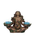 Balance of Nature 19cm Tree Spirits Top 200 None Licensed